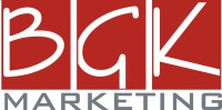(c) Bgk-marketing.de